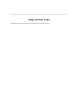 Konspekts 'Vadītāja personības teorijas', 1.