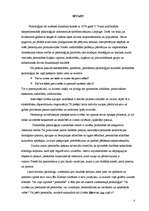 Konspekts 'Vadītāja personības teorijas', 3.