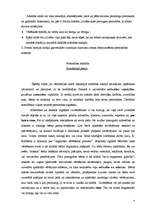 Konspekts 'Vadītāja personības teorijas', 4.