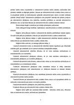 Diplomdarbs 'Lēmuma par administratīvā soda uzlikšanu tiesiskā daba', 3.