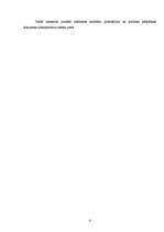 Diplomdarbs 'Lēmuma par administratīvā soda uzlikšanu tiesiskā daba', 4.