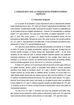 Diplomdarbs 'Lēmuma par administratīvā soda uzlikšanu tiesiskā daba', 5.