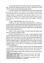 Diplomdarbs 'Lēmuma par administratīvā soda uzlikšanu tiesiskā daba', 8.