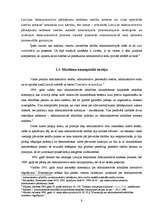 Diplomdarbs 'Lēmuma par administratīvā soda uzlikšanu tiesiskā daba', 9.