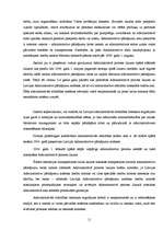 Diplomdarbs 'Lēmuma par administratīvā soda uzlikšanu tiesiskā daba', 11.