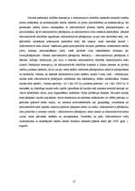 Diplomdarbs 'Lēmuma par administratīvā soda uzlikšanu tiesiskā daba', 12.