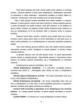 Diplomdarbs 'Lēmuma par administratīvā soda uzlikšanu tiesiskā daba', 14.