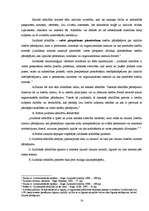 Diplomdarbs 'Lēmuma par administratīvā soda uzlikšanu tiesiskā daba', 16.