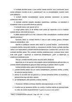 Diplomdarbs 'Lēmuma par administratīvā soda uzlikšanu tiesiskā daba', 17.