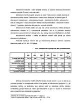 Diplomdarbs 'Lēmuma par administratīvā soda uzlikšanu tiesiskā daba', 19.