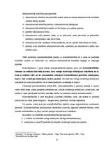 Diplomdarbs 'Lēmuma par administratīvā soda uzlikšanu tiesiskā daba', 20.