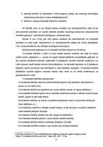 Diplomdarbs 'Lēmuma par administratīvā soda uzlikšanu tiesiskā daba', 21.