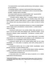 Diplomdarbs 'Lēmuma par administratīvā soda uzlikšanu tiesiskā daba', 22.