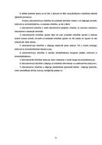 Diplomdarbs 'Lēmuma par administratīvā soda uzlikšanu tiesiskā daba', 23.