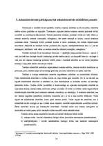 Diplomdarbs 'Lēmuma par administratīvā soda uzlikšanu tiesiskā daba', 24.