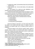 Diplomdarbs 'Lēmuma par administratīvā soda uzlikšanu tiesiskā daba', 25.