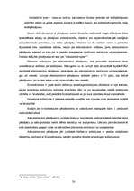 Diplomdarbs 'Lēmuma par administratīvā soda uzlikšanu tiesiskā daba', 26.