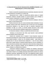 Diplomdarbs 'Lēmuma par administratīvā soda uzlikšanu tiesiskā daba', 27.