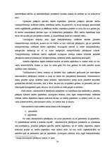 Diplomdarbs 'Lēmuma par administratīvā soda uzlikšanu tiesiskā daba', 28.