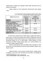 Diplomdarbs 'Lēmuma par administratīvā soda uzlikšanu tiesiskā daba', 29.