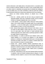 Diplomdarbs 'Lēmuma par administratīvā soda uzlikšanu tiesiskā daba', 30.