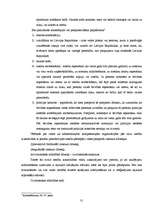 Diplomdarbs 'Lēmuma par administratīvā soda uzlikšanu tiesiskā daba', 31.