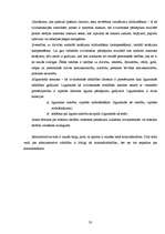 Diplomdarbs 'Lēmuma par administratīvā soda uzlikšanu tiesiskā daba', 32.