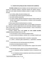 Diplomdarbs 'Lēmuma par administratīvā soda uzlikšanu tiesiskā daba', 37.