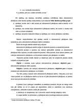 Diplomdarbs 'Lēmuma par administratīvā soda uzlikšanu tiesiskā daba', 38.