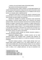 Diplomdarbs 'Lēmuma par administratīvā soda uzlikšanu tiesiskā daba', 39.