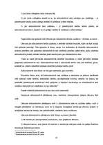 Diplomdarbs 'Lēmuma par administratīvā soda uzlikšanu tiesiskā daba', 43.