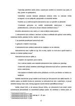 Diplomdarbs 'Lēmuma par administratīvā soda uzlikšanu tiesiskā daba', 45.