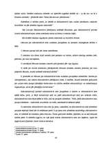 Diplomdarbs 'Lēmuma par administratīvā soda uzlikšanu tiesiskā daba', 46.