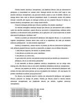 Diplomdarbs 'Lēmuma par administratīvā soda uzlikšanu tiesiskā daba', 48.