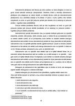 Diplomdarbs 'Lēmuma par administratīvā soda uzlikšanu tiesiskā daba', 49.