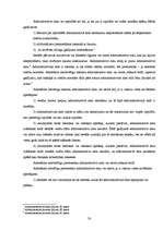 Diplomdarbs 'Lēmuma par administratīvā soda uzlikšanu tiesiskā daba', 50.