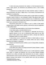 Diplomdarbs 'Lēmuma par administratīvā soda uzlikšanu tiesiskā daba', 51.