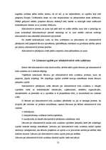 Diplomdarbs 'Lēmuma par administratīvā soda uzlikšanu tiesiskā daba', 52.