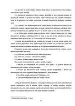 Diplomdarbs 'Lēmuma par administratīvā soda uzlikšanu tiesiskā daba', 53.