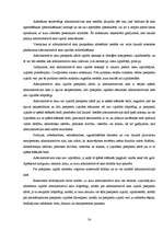 Diplomdarbs 'Lēmuma par administratīvā soda uzlikšanu tiesiskā daba', 54.