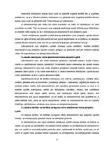 Diplomdarbs 'Lēmuma par administratīvā soda uzlikšanu tiesiskā daba', 55.