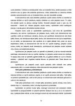 Diplomdarbs 'Lēmuma par administratīvā soda uzlikšanu tiesiskā daba', 56.