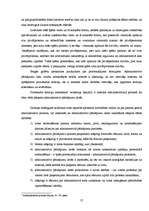 Diplomdarbs 'Lēmuma par administratīvā soda uzlikšanu tiesiskā daba', 57.