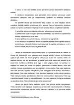 Diplomdarbs 'Lēmuma par administratīvā soda uzlikšanu tiesiskā daba', 60.