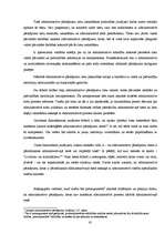 Diplomdarbs 'Lēmuma par administratīvā soda uzlikšanu tiesiskā daba', 61.