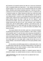 Diplomdarbs 'Lēmuma par administratīvā soda uzlikšanu tiesiskā daba', 63.