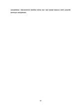 Diplomdarbs 'Lēmuma par administratīvā soda uzlikšanu tiesiskā daba', 64.