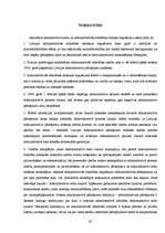 Diplomdarbs 'Lēmuma par administratīvā soda uzlikšanu tiesiskā daba', 65.