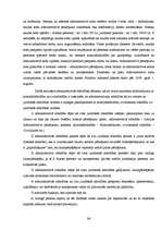 Diplomdarbs 'Lēmuma par administratīvā soda uzlikšanu tiesiskā daba', 66.