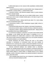 Diplomdarbs 'Lēmuma par administratīvā soda uzlikšanu tiesiskā daba', 67.